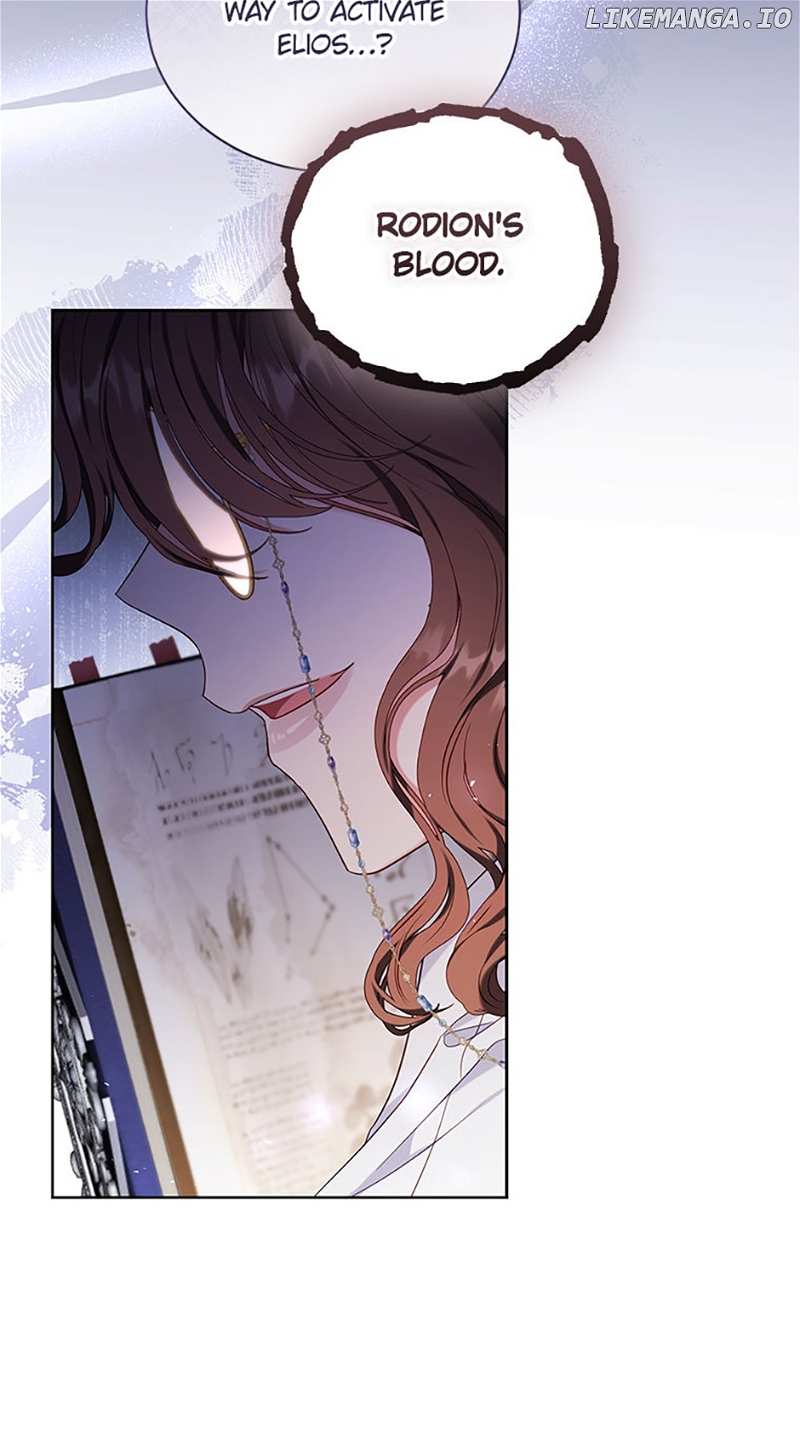 Chapter 46 - Image 64