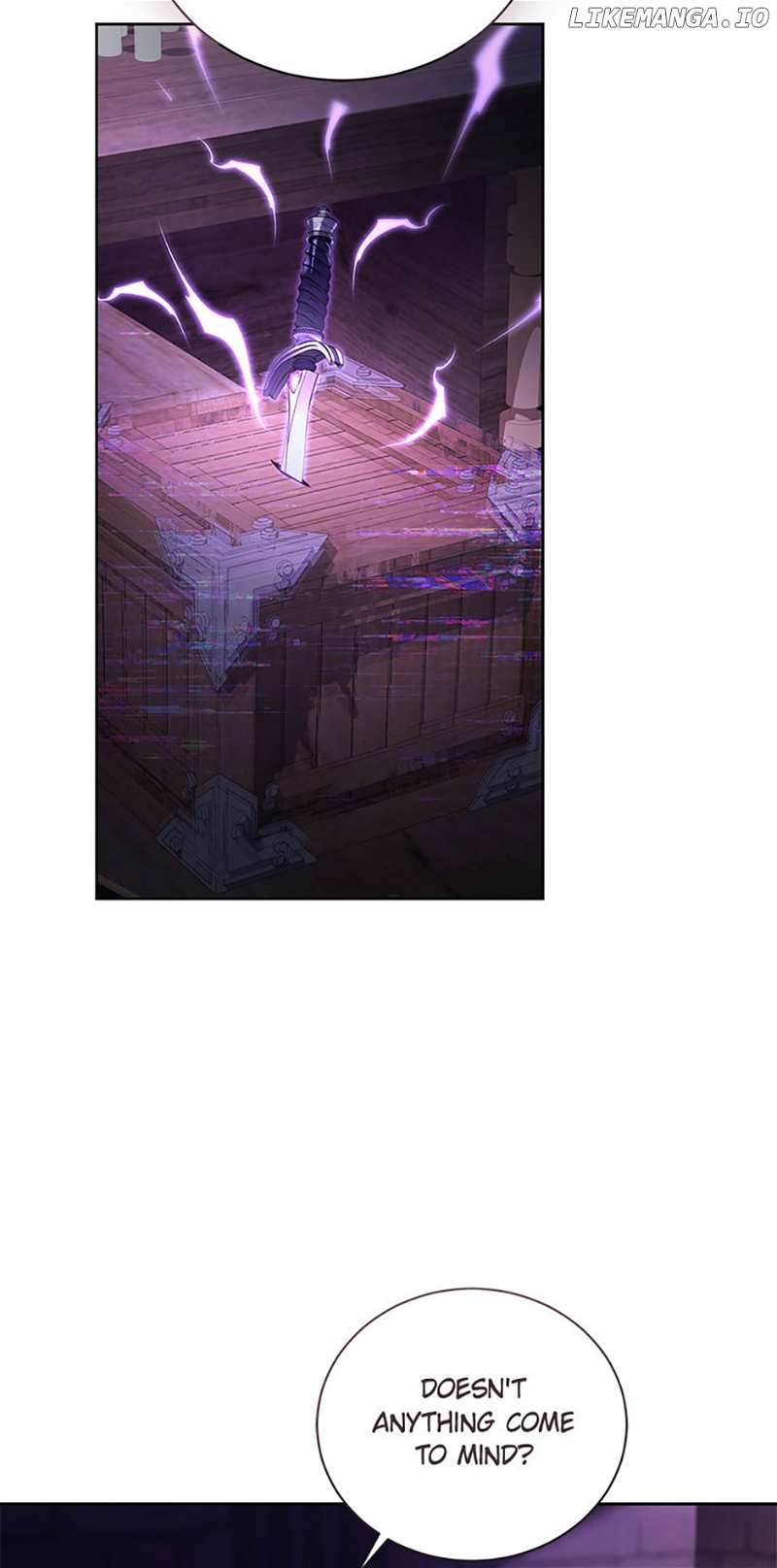 Chapter 46 - Image 67