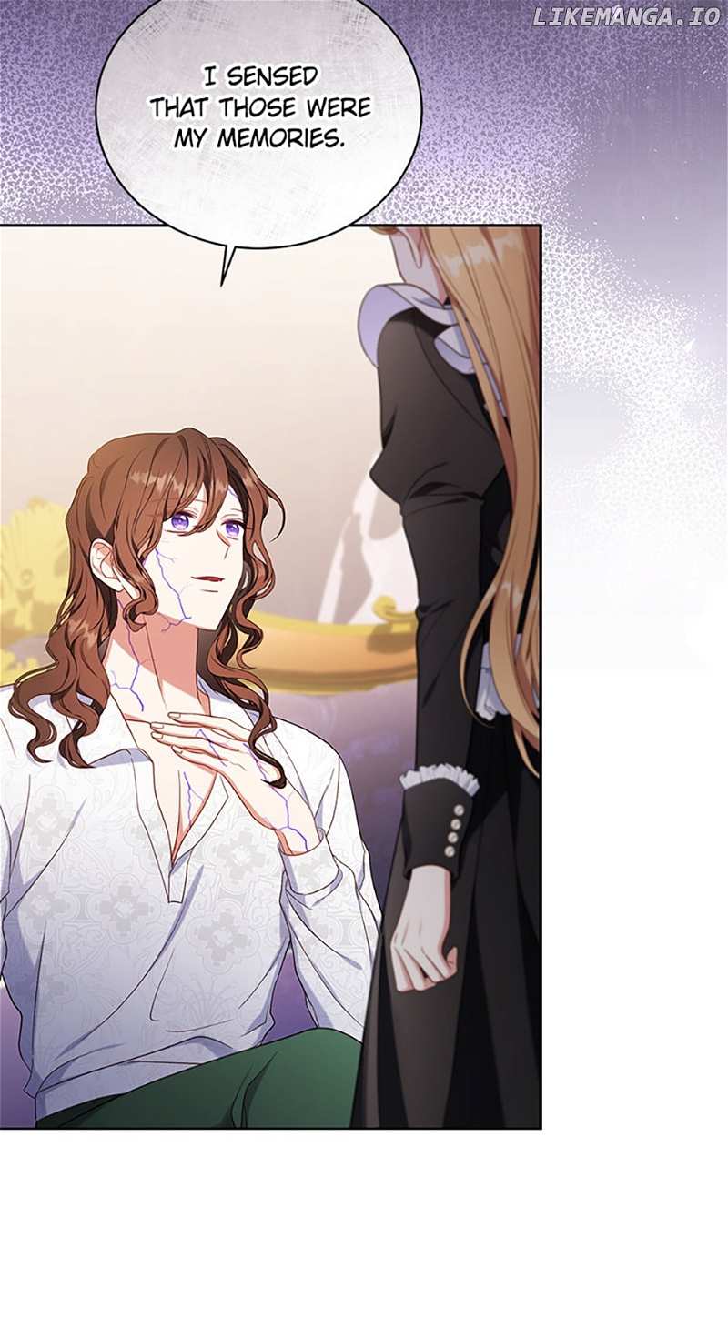 Chapter 46 - Image 7