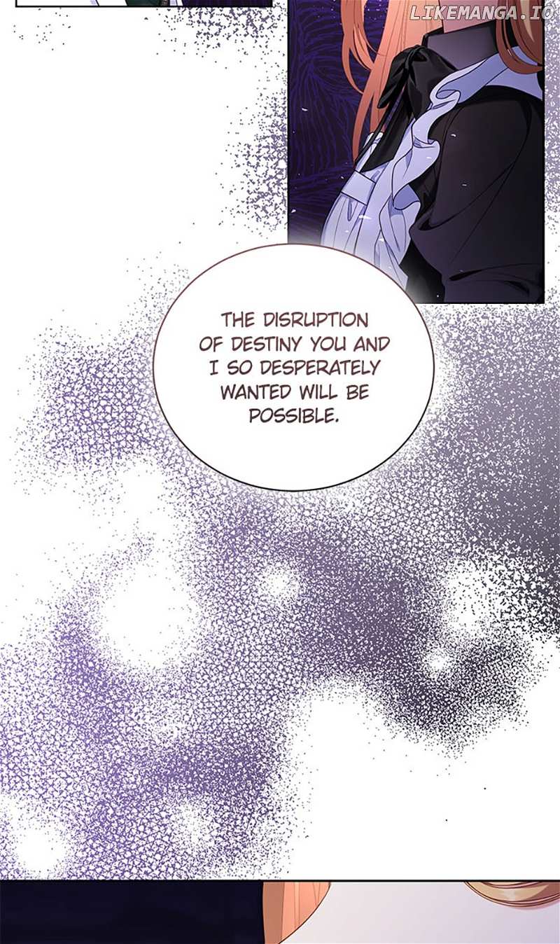 Chapter 46 - Image 71