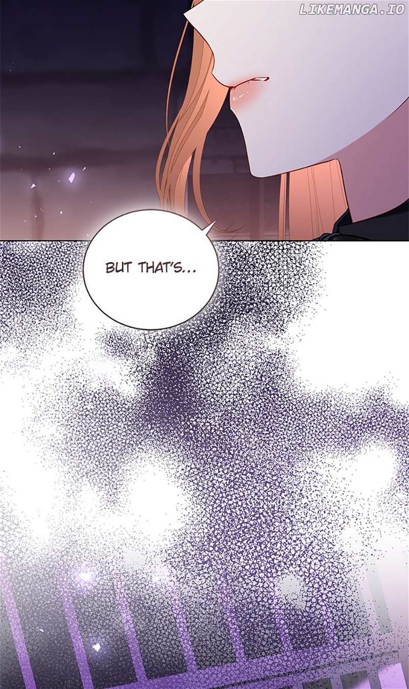 Chapter 46 - Image 72