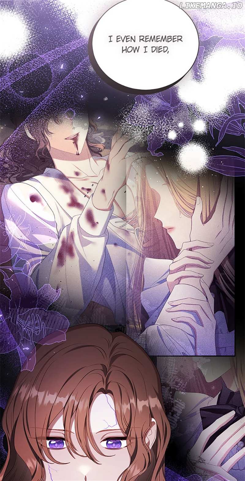 Chapter 46 - Image 9