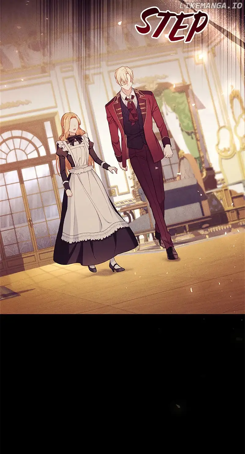 Chapter 47 - Image 10