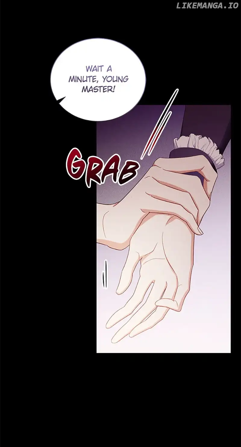 Chapter 47 - Image 11