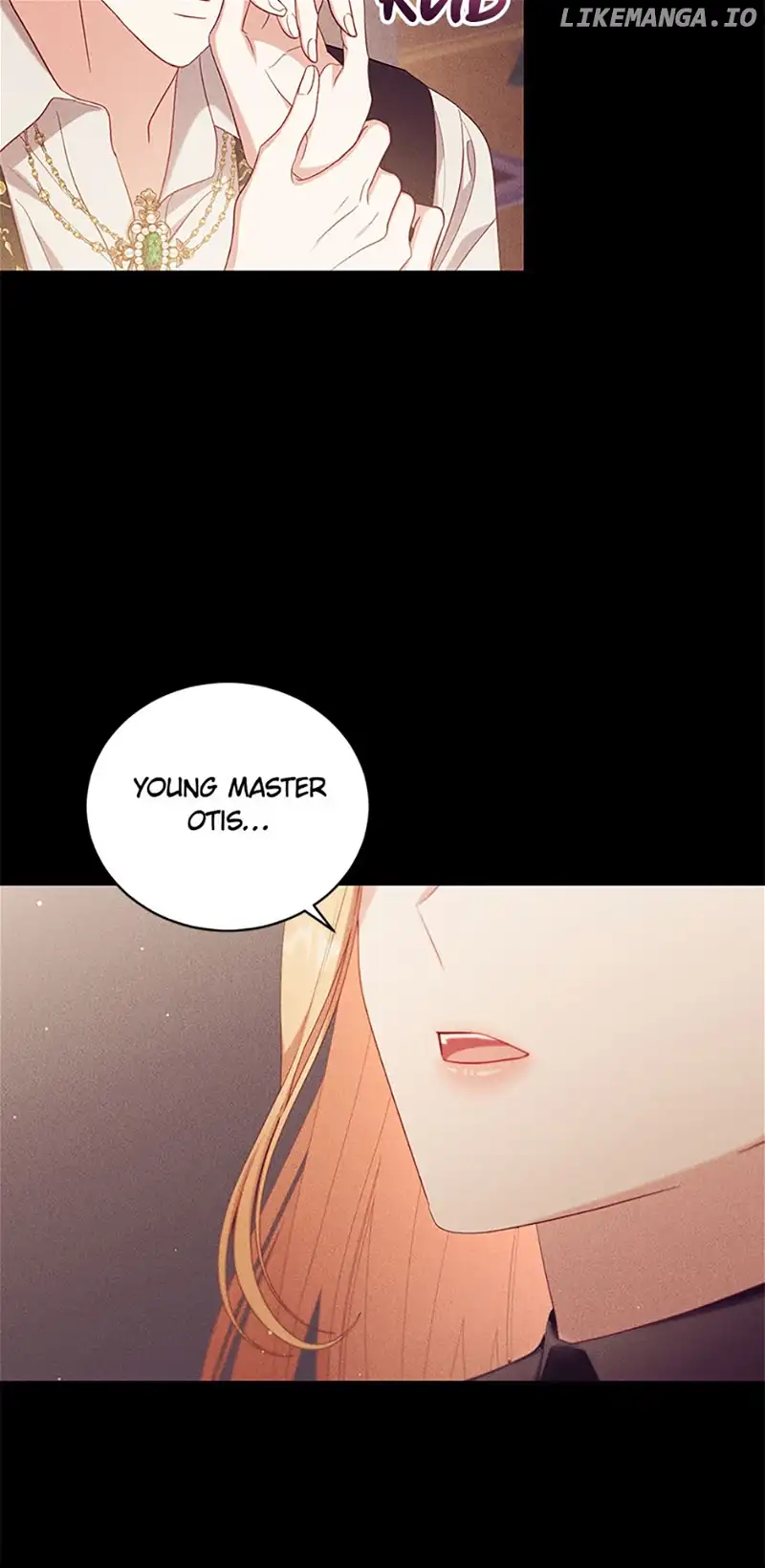 Chapter 47 - Image 18