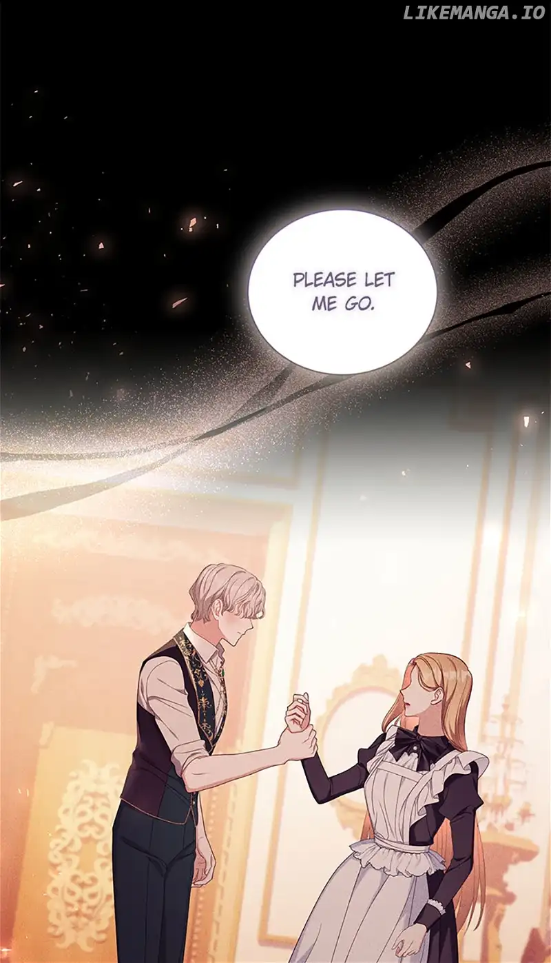 Chapter 47 - Image 19