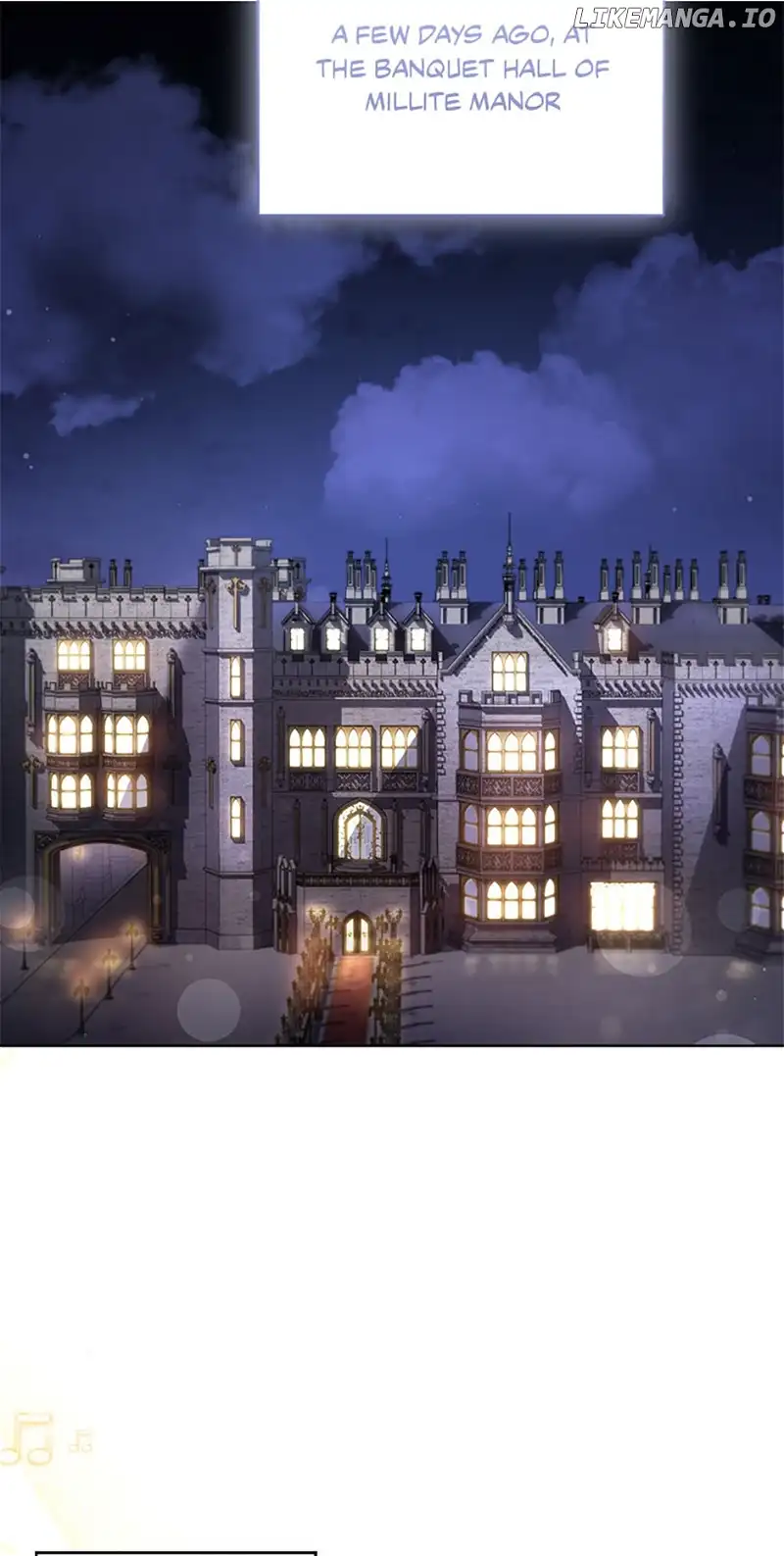 Chapter 47 - Image 2