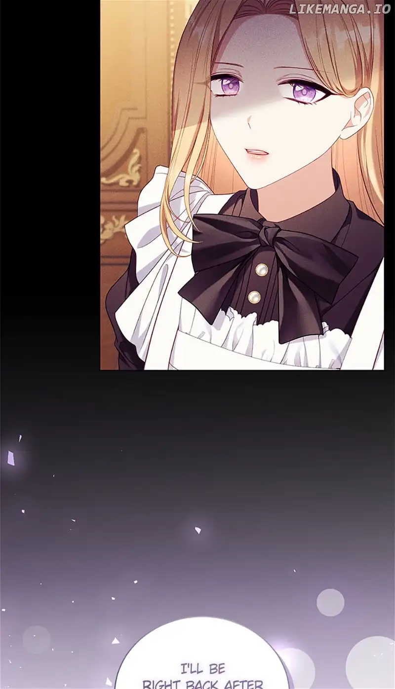 Chapter 47 - Image 21
