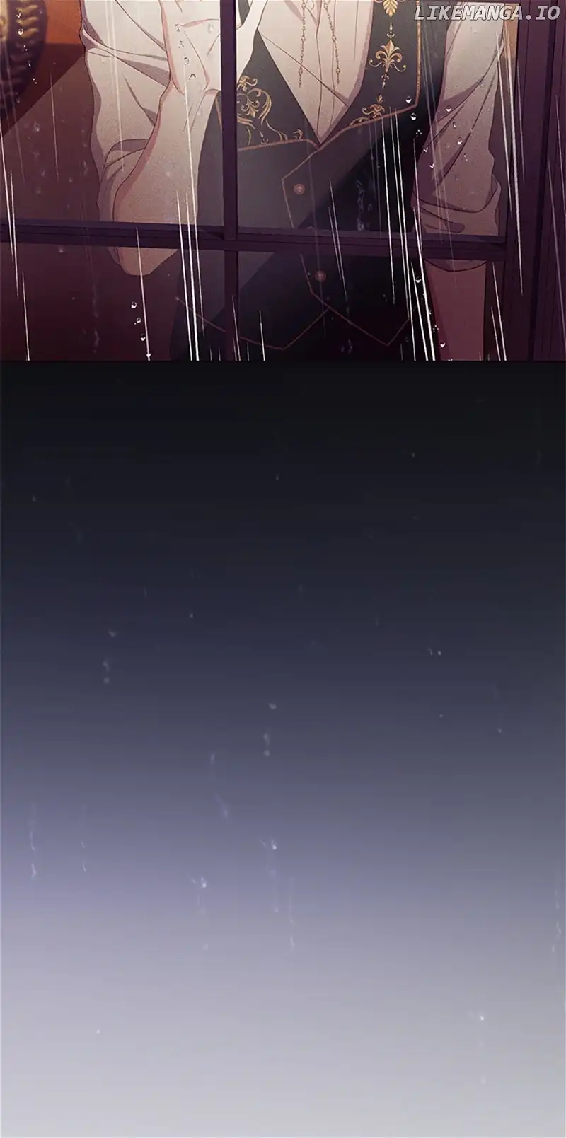 Chapter 47 - Image 26