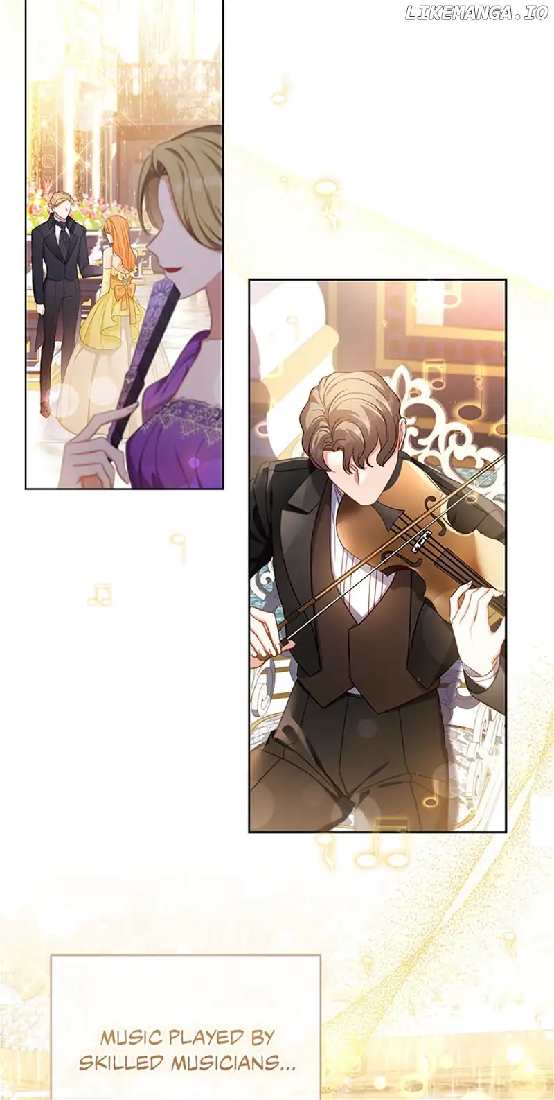 Chapter 47 - Image 3