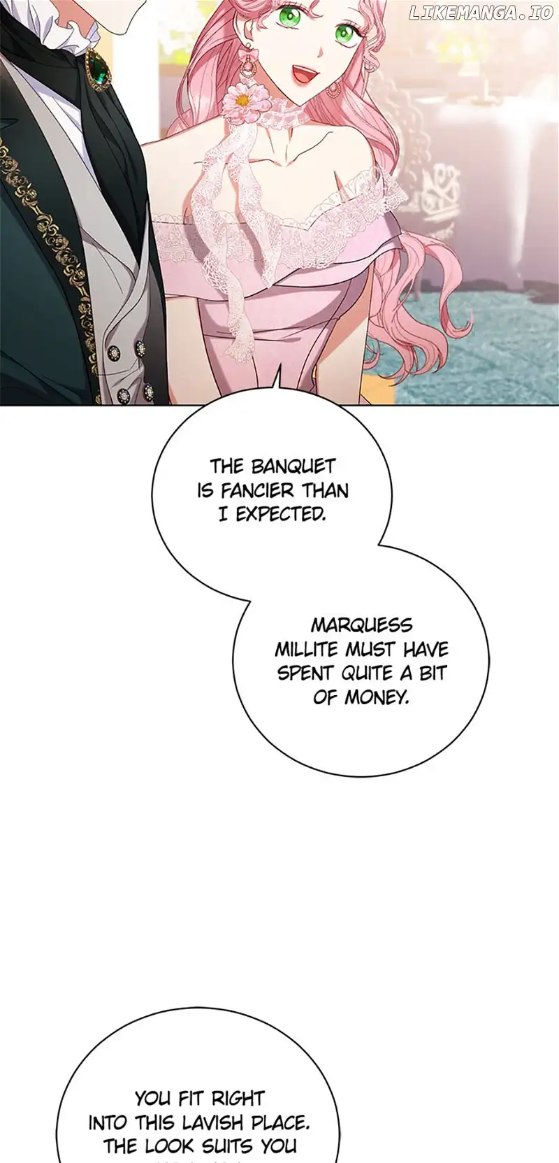 Chapter 47 - Image 31