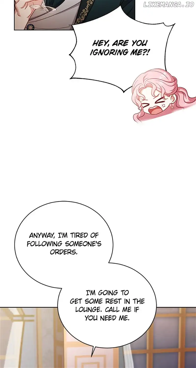 Chapter 47 - Image 37