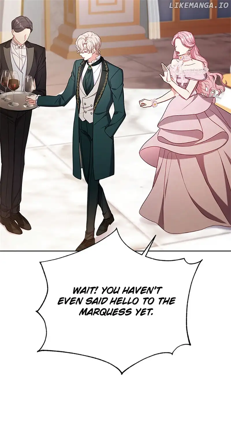 Chapter 47 - Image 38