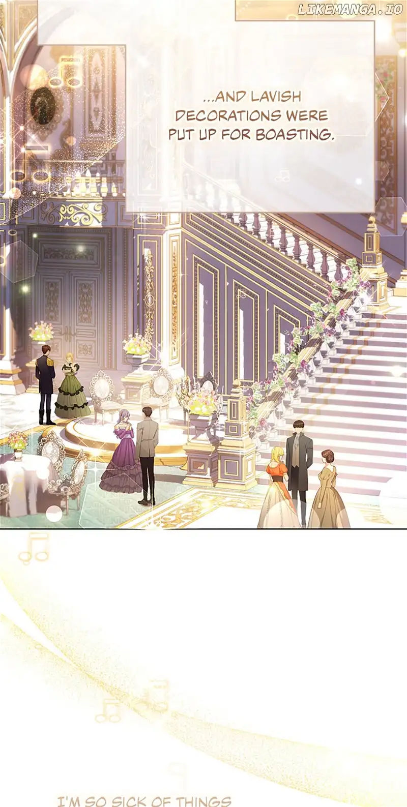Chapter 47 - Image 4