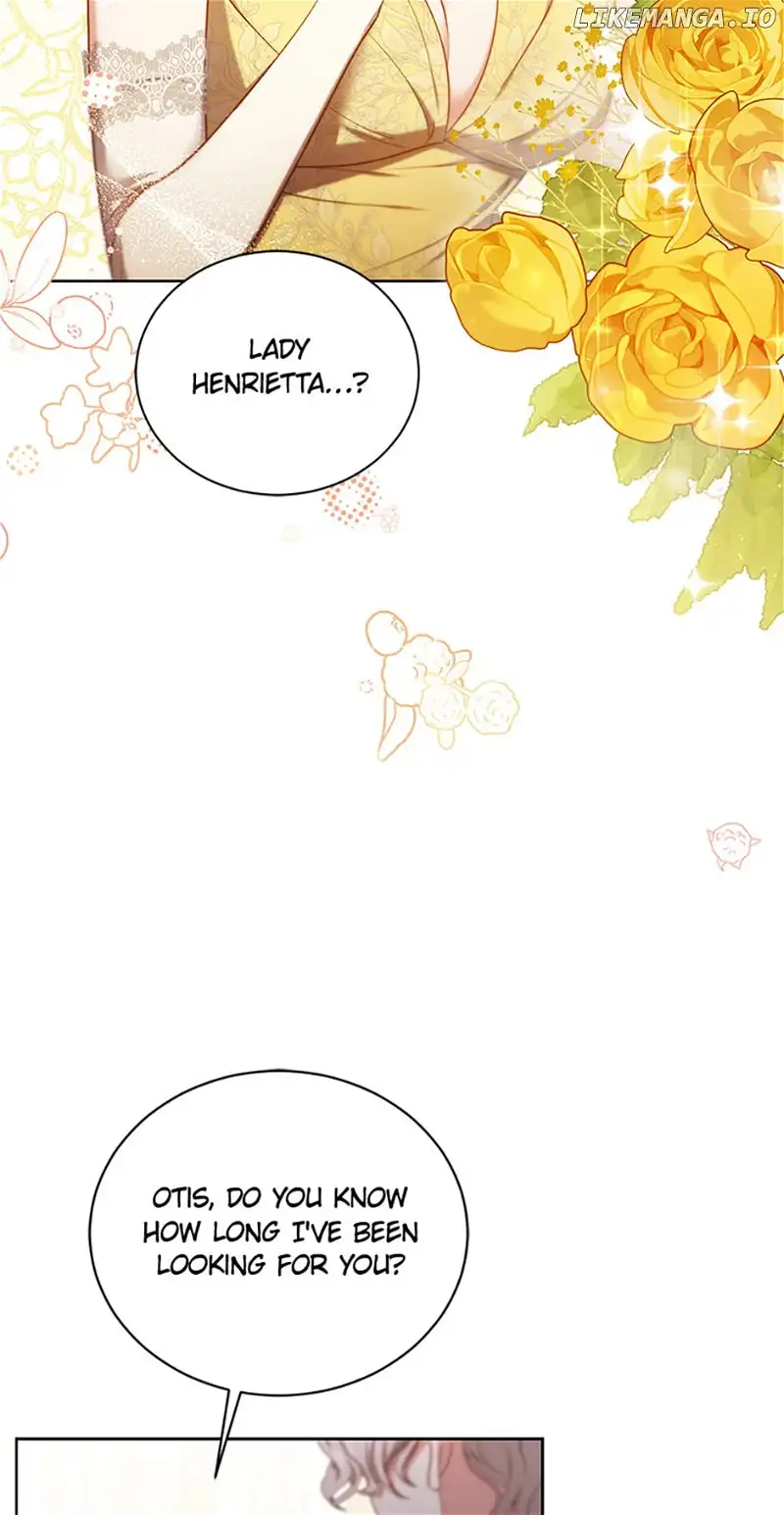 Chapter 47 - Image 42