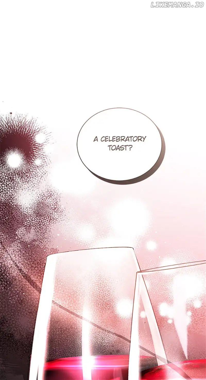 Chapter 47 - Image 49