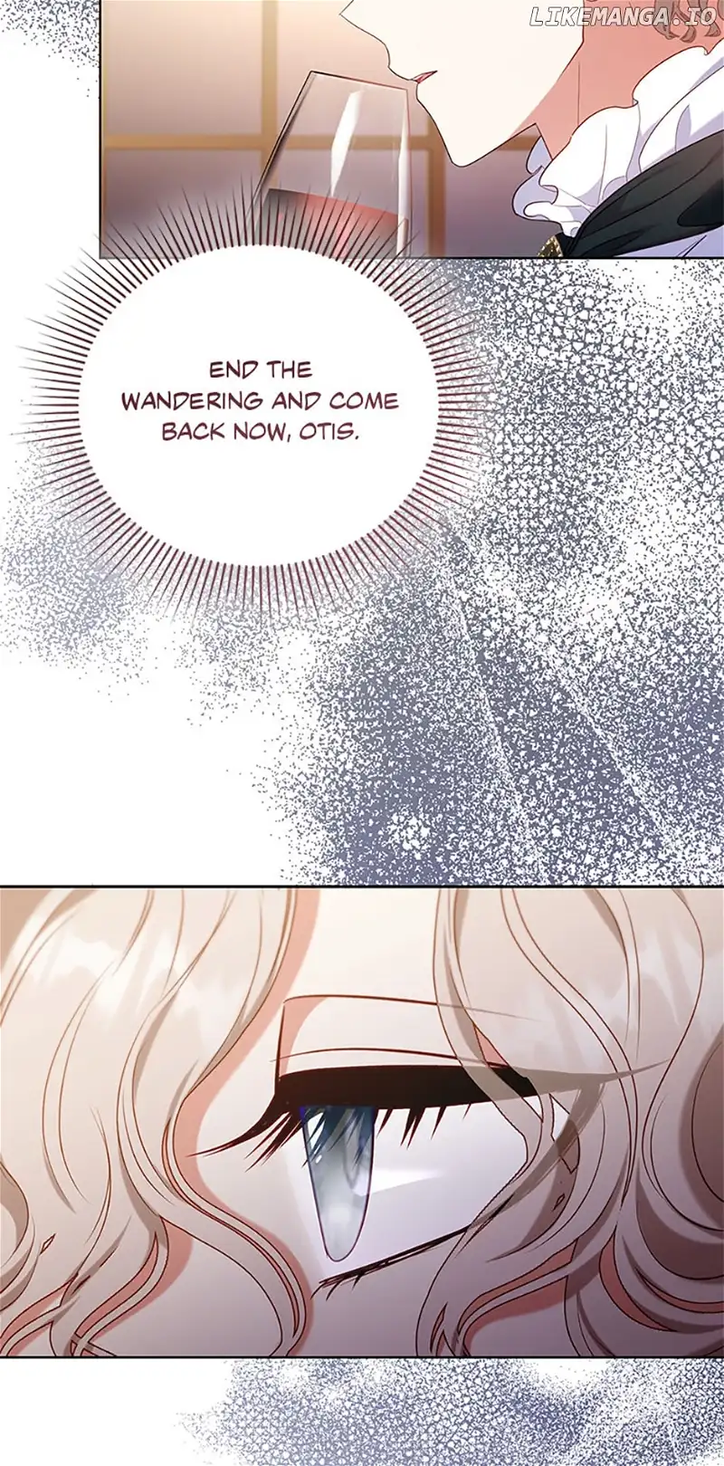 Chapter 47 - Image 55
