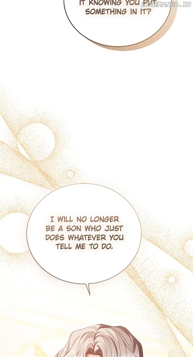 Chapter 47 - Image 61