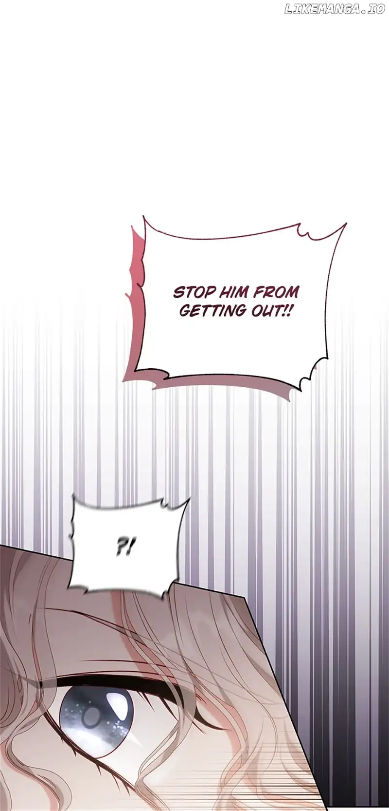 Chapter 47 - Image 67