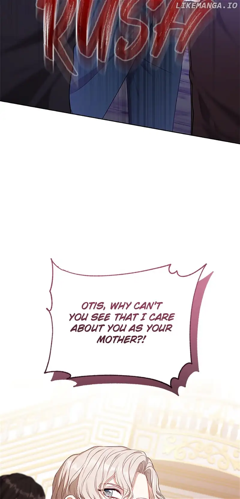 Chapter 47 - Image 69