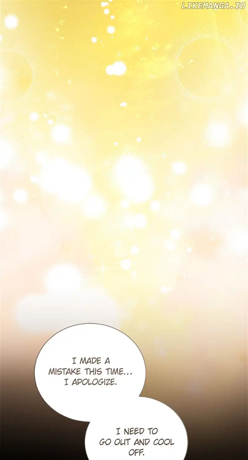 Chapter 47 - Image 8