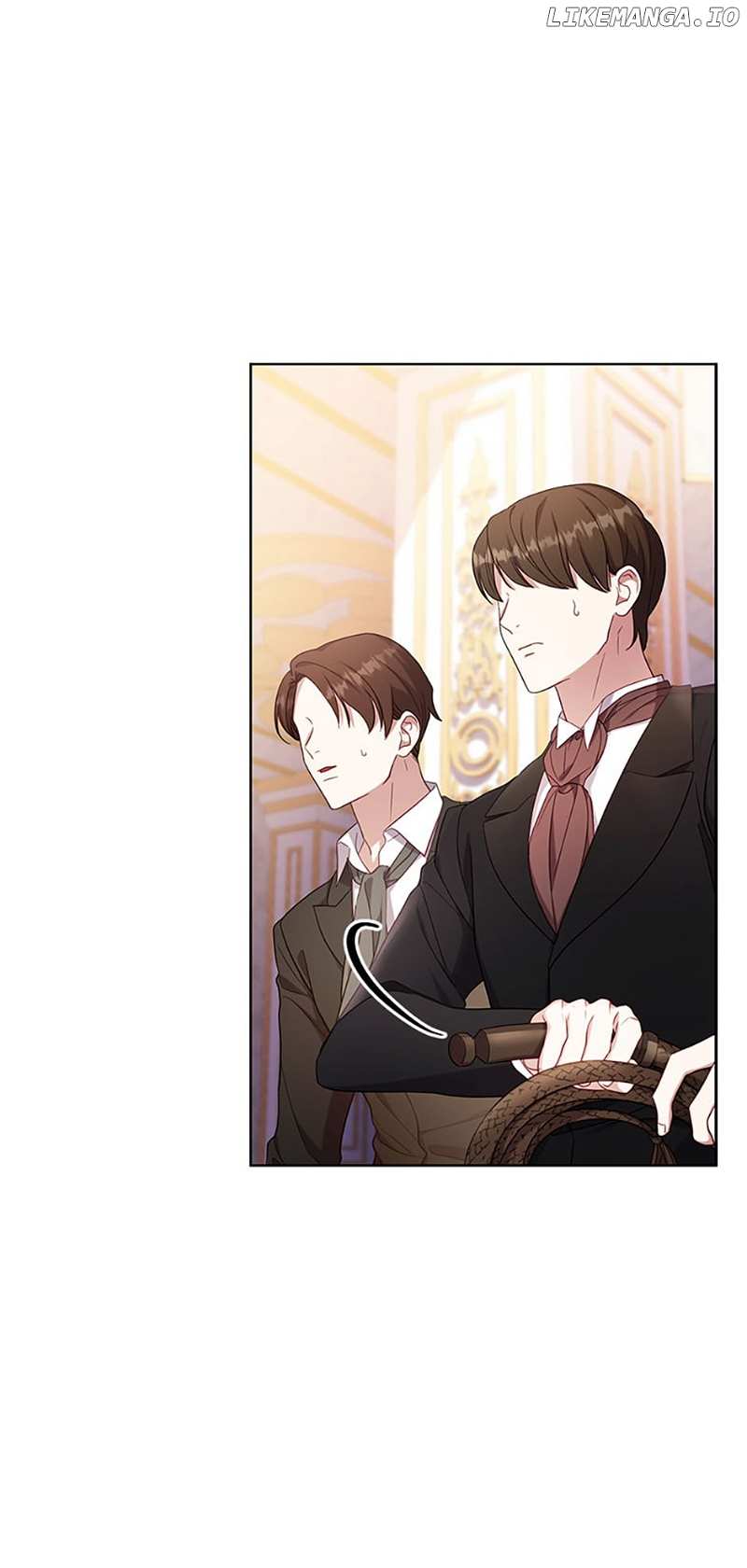 Chapter 48 - Image 18