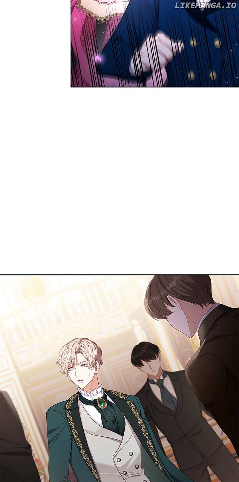 Chapter 48 - Image 2