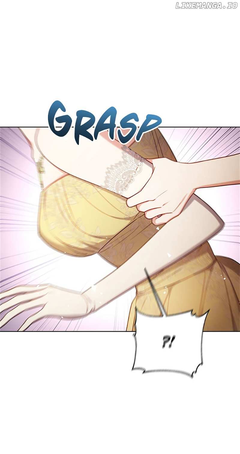 Chapter 48 - Image 29