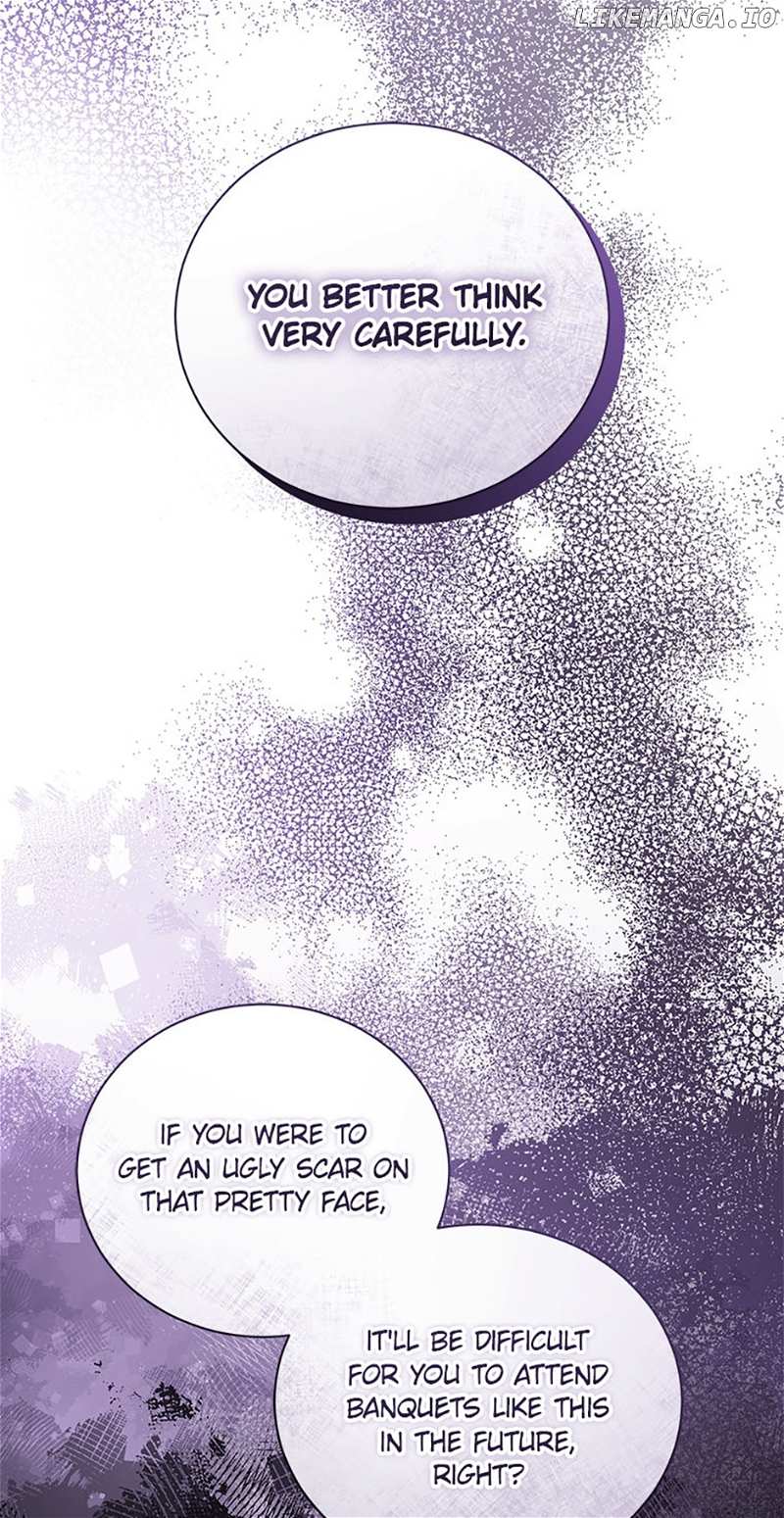 Chapter 48 - Image 38