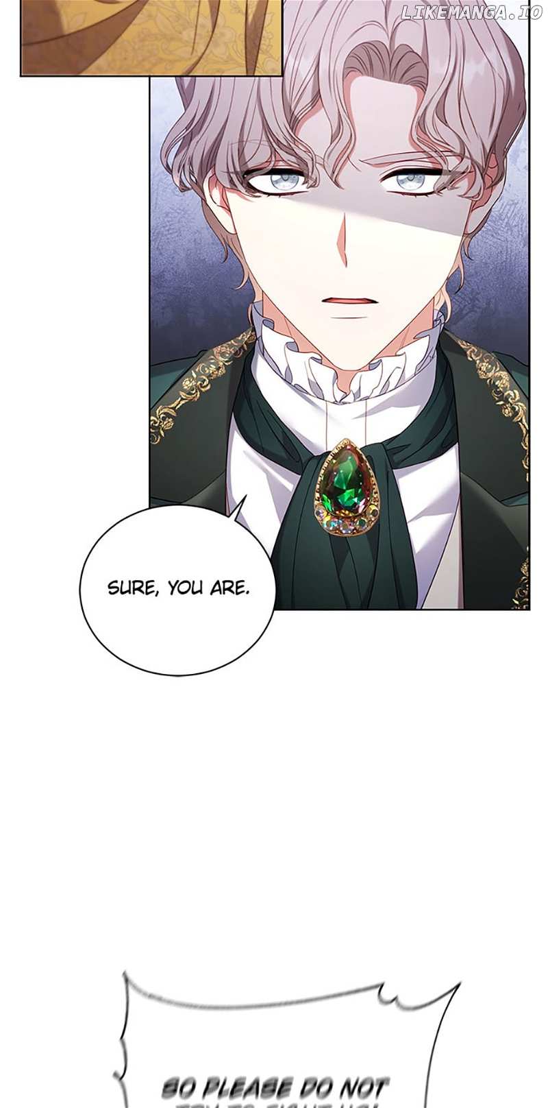 Chapter 48 - Image 4