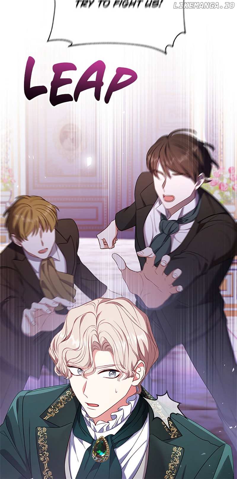 Chapter 48 - Image 5