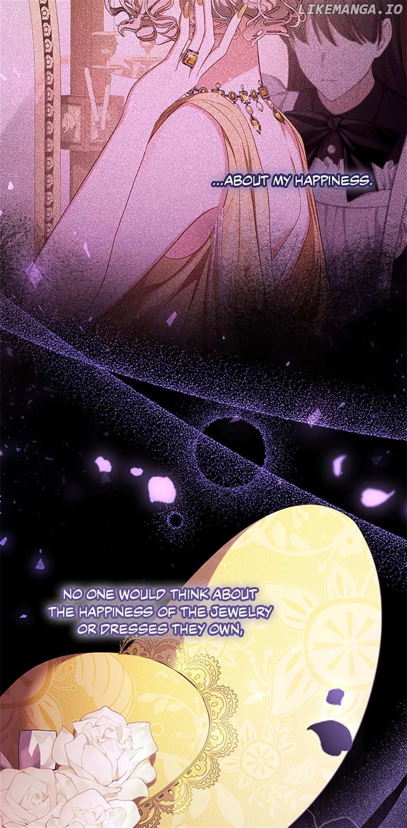 Chapter 48 - Image 58