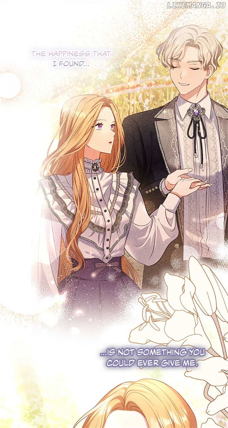 Chapter 48 - Image 62