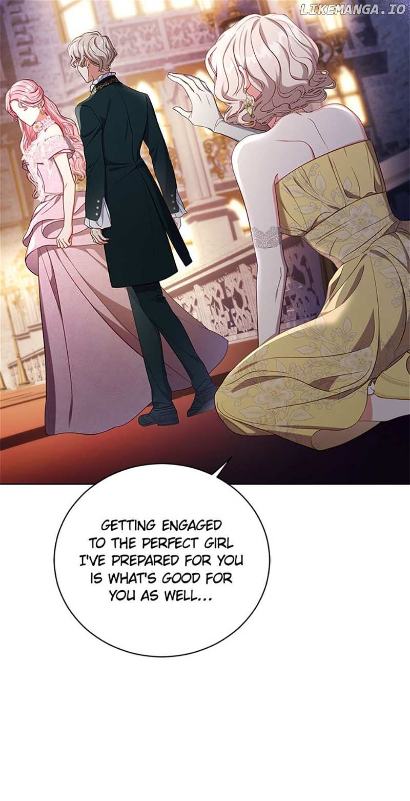 Chapter 48 - Image 66