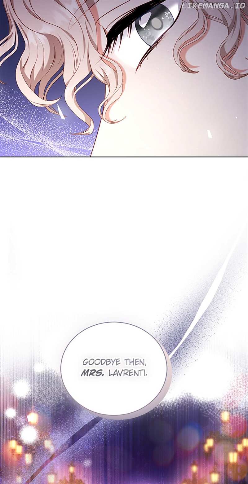 Chapter 48 - Image 68
