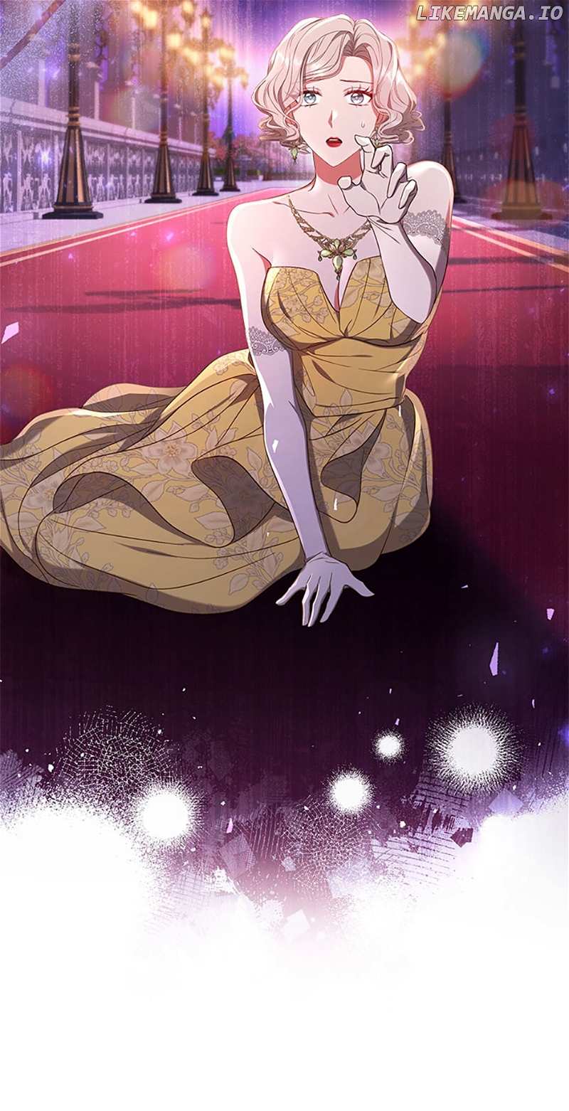 Chapter 48 - Image 69