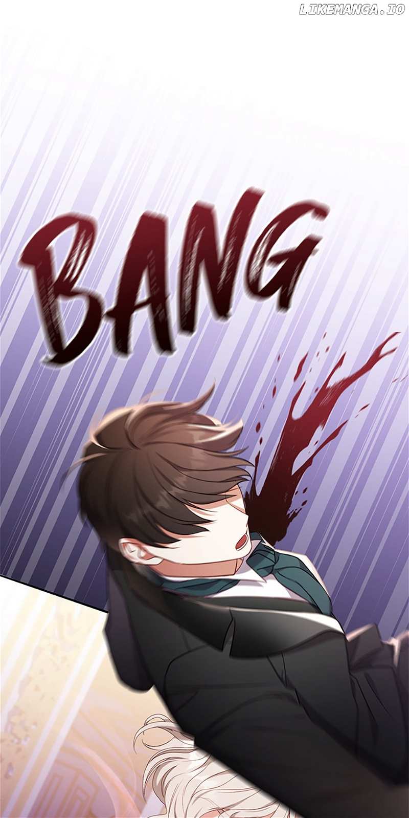 Chapter 48 - Image 7