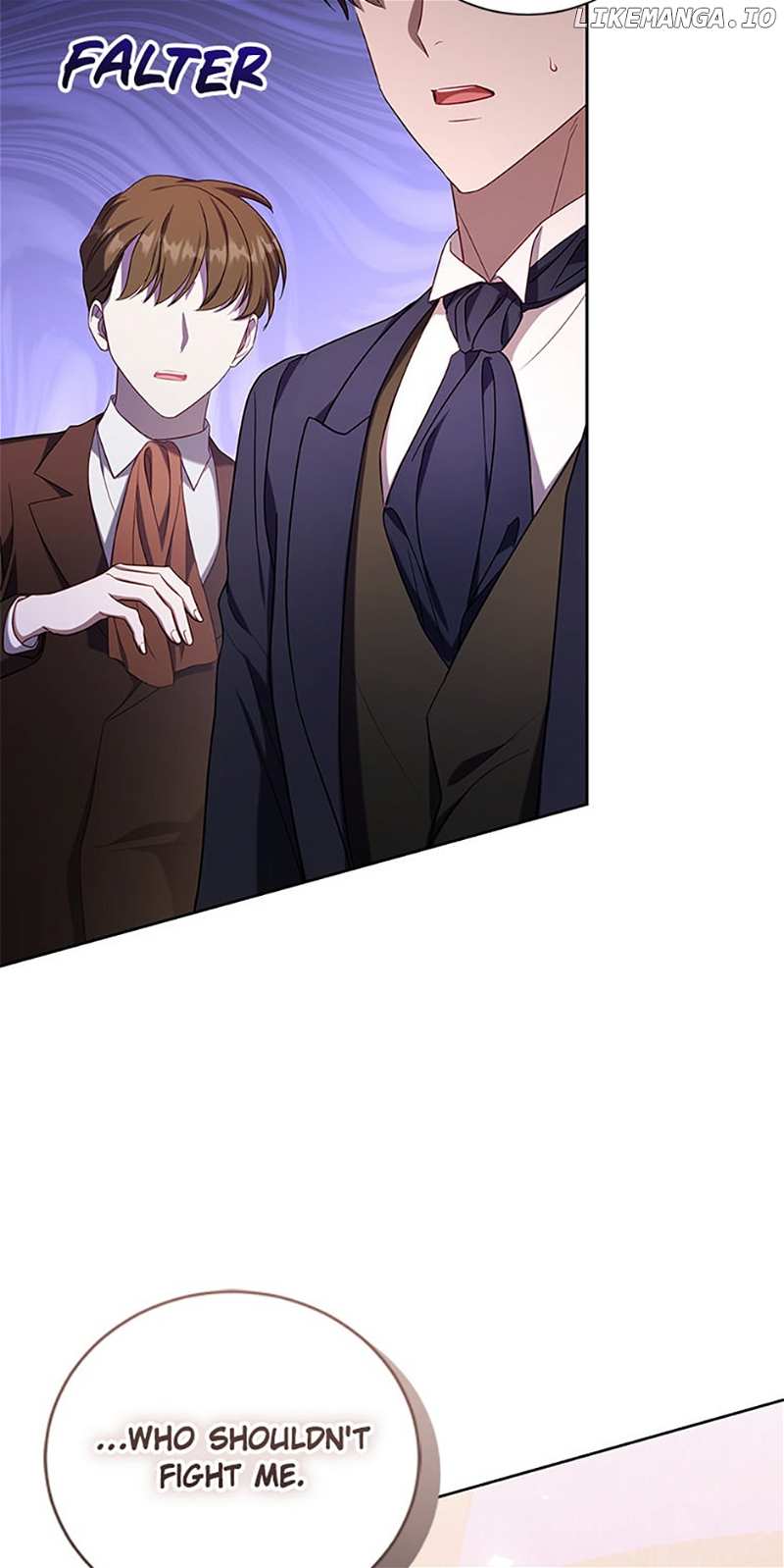 Chapter 48 - Image 9