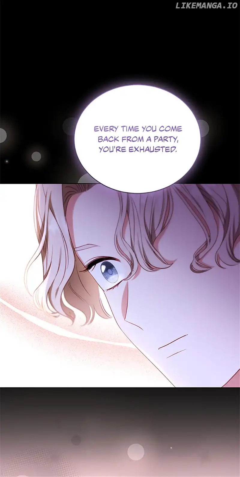 Chapter 49 - Image 15