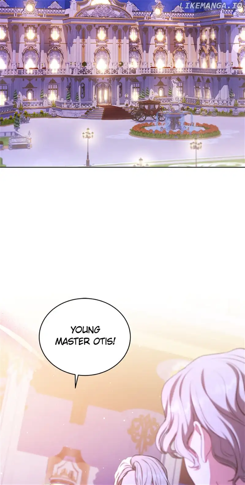 Chapter 49 - Image 19