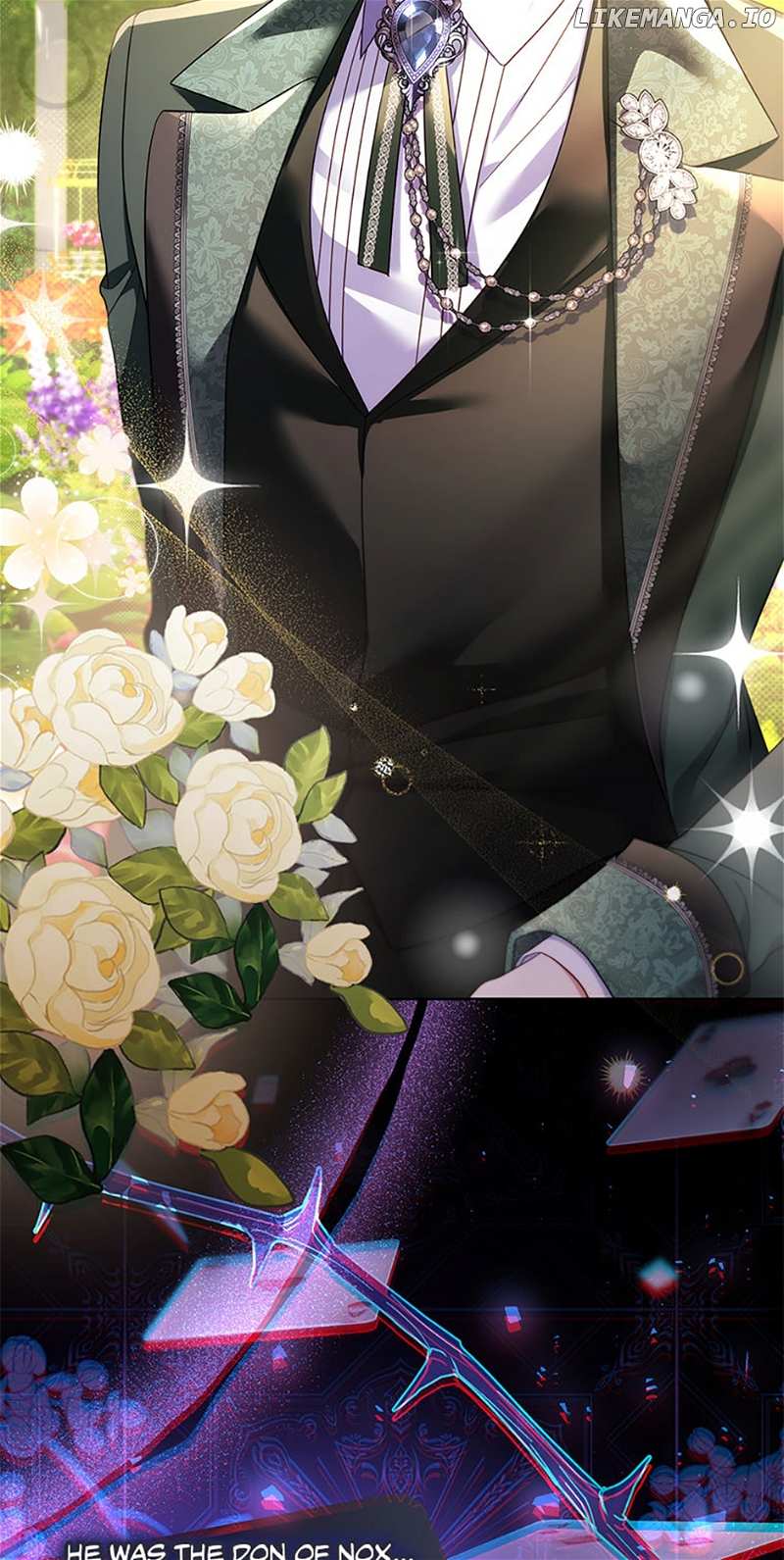 Chapter 49 - Image 2