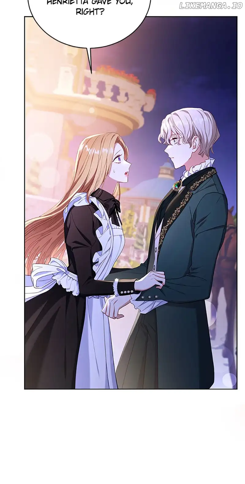Chapter 49 - Image 22