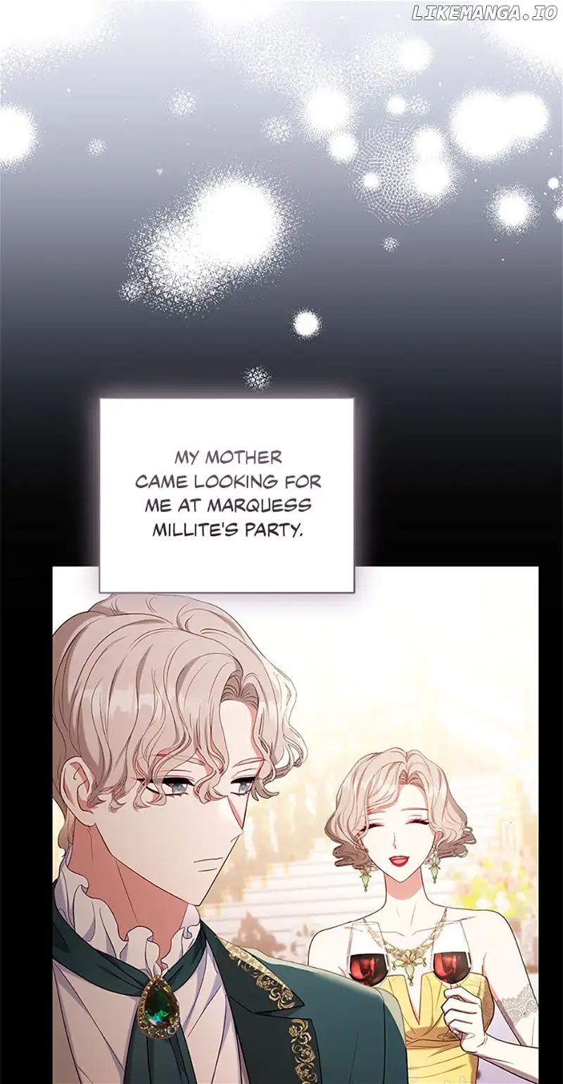 Chapter 49 - Image 24