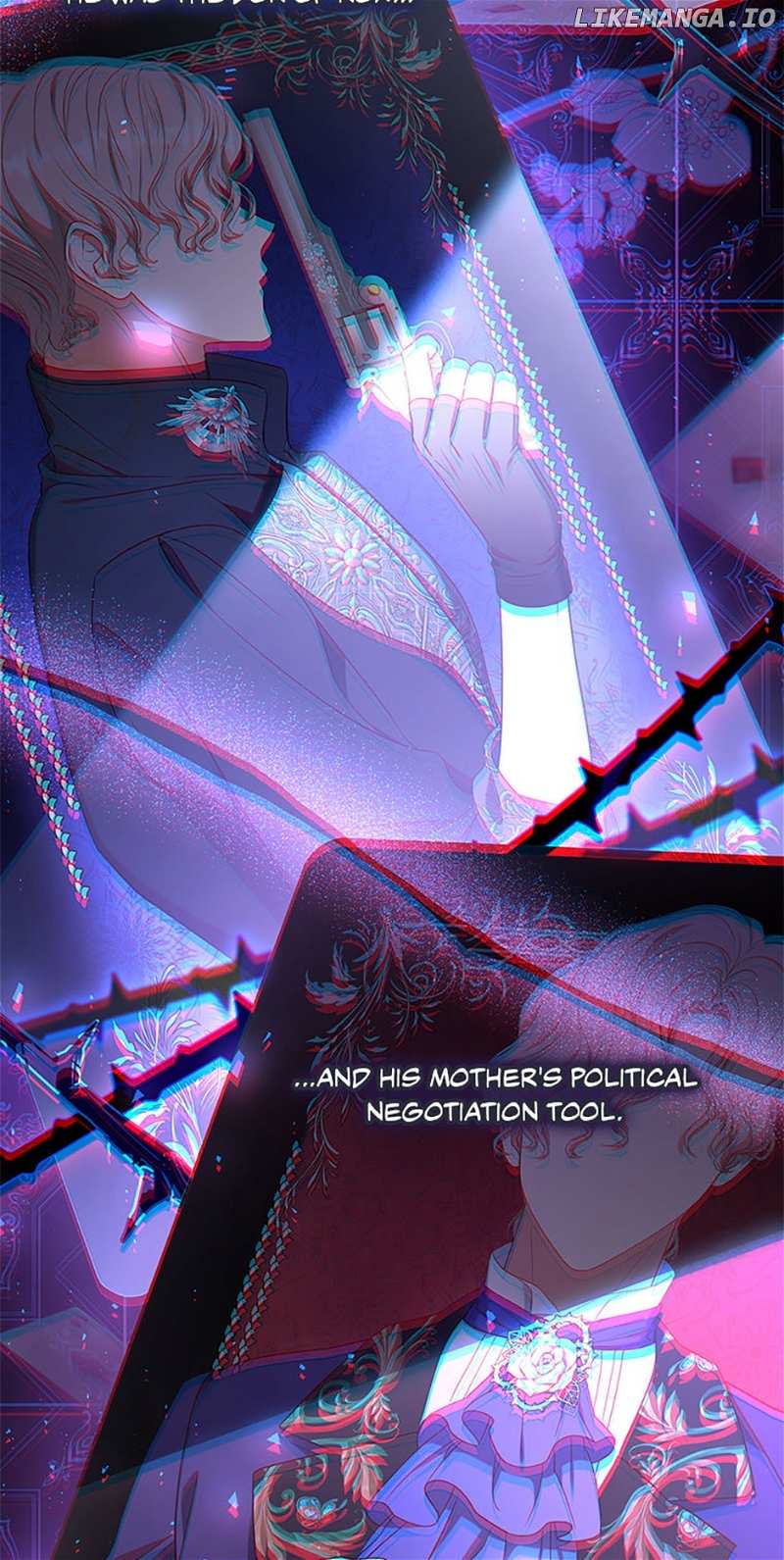 Chapter 49 - Image 3