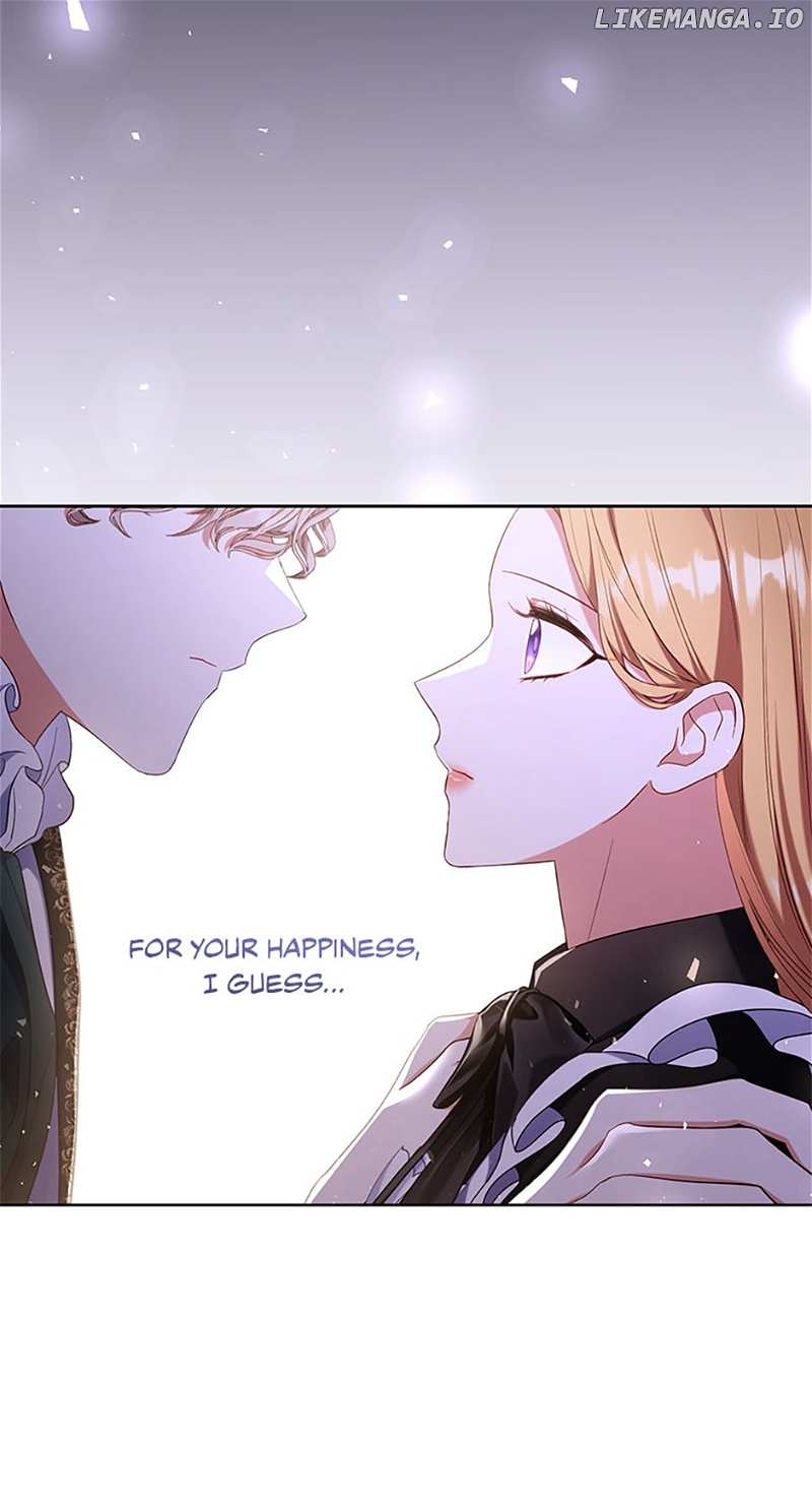 Chapter 49 - Image 56