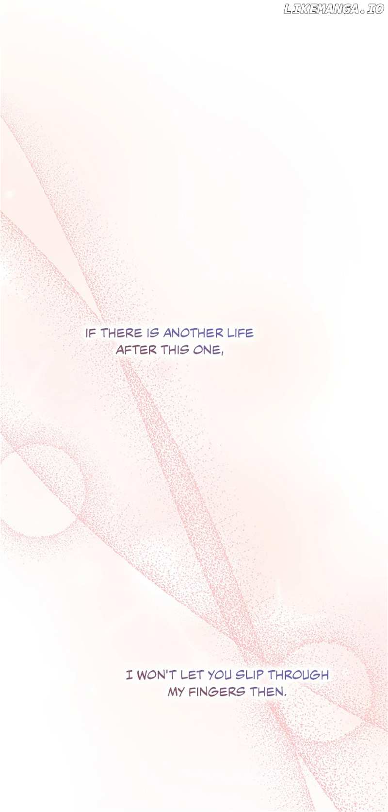 Chapter 49 - Image 58