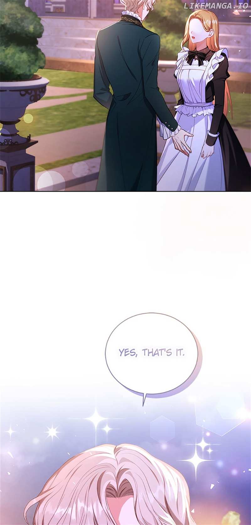 Chapter 49 - Image 61