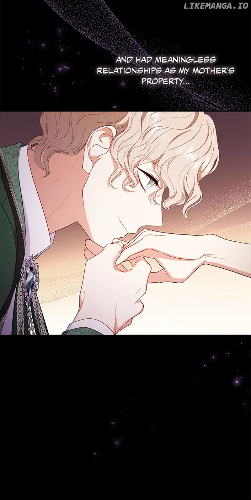 Chapter 49 - Image 7