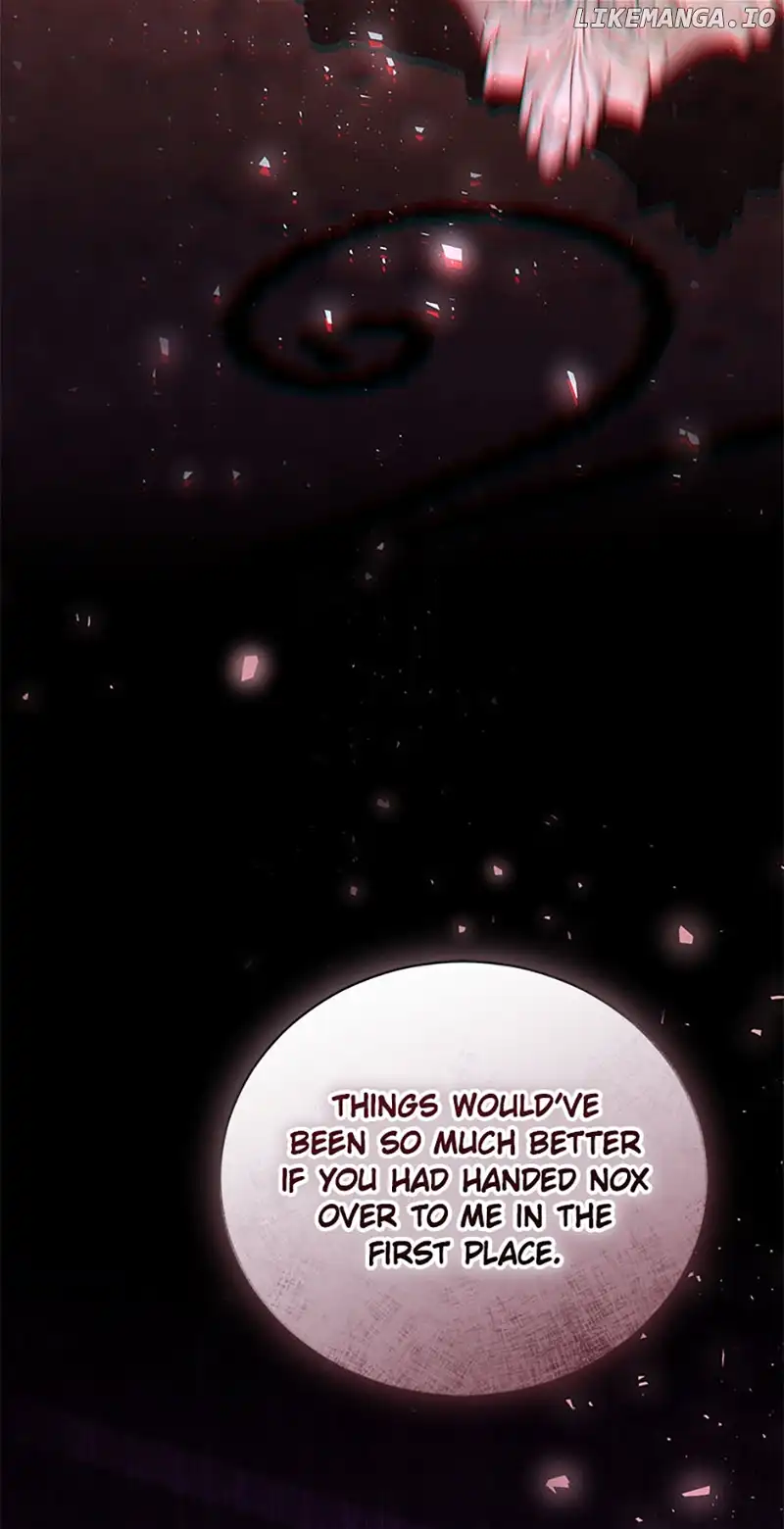 Chapter 49 - Image 76
