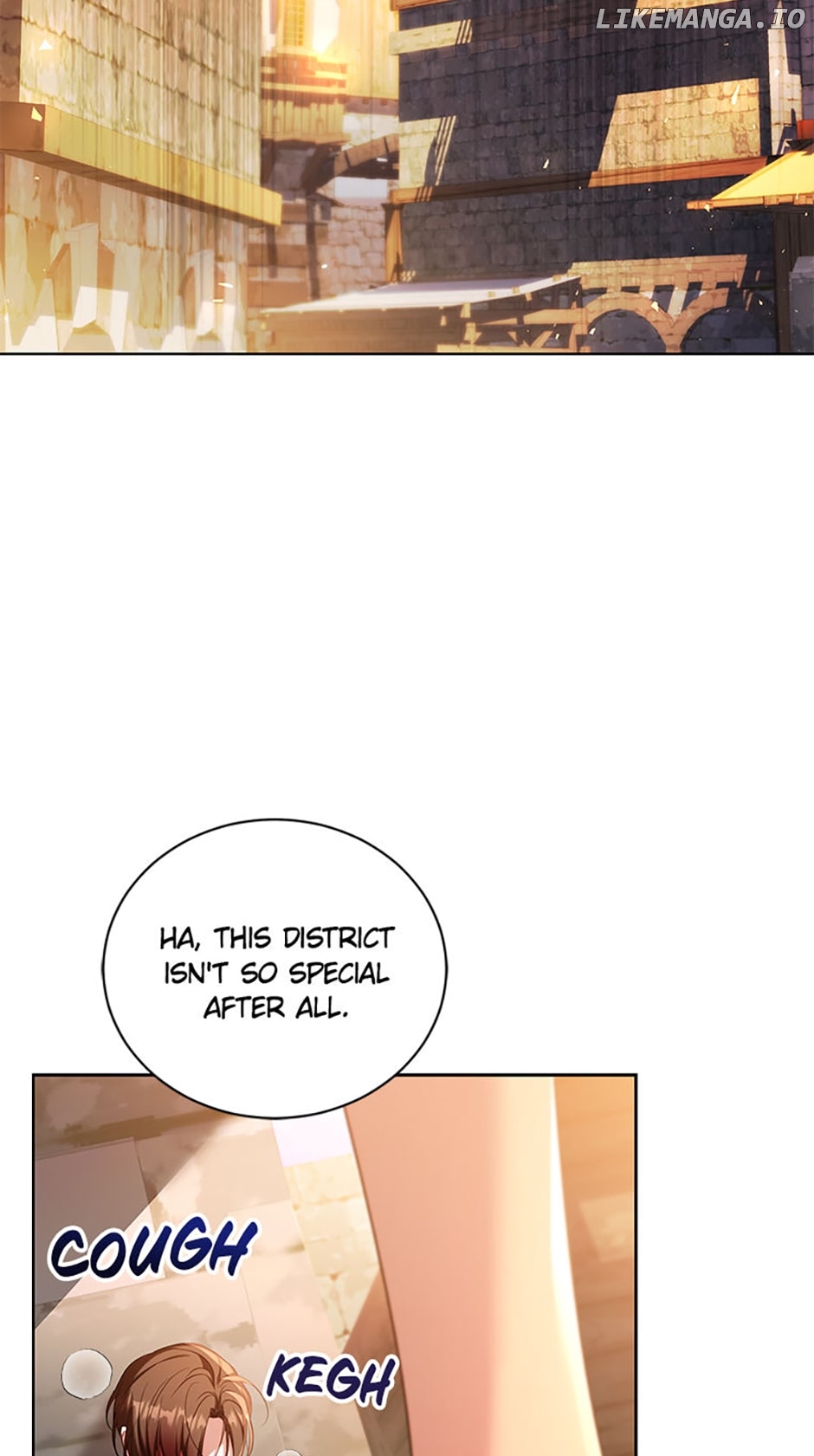 Chapter 50 - Image 2